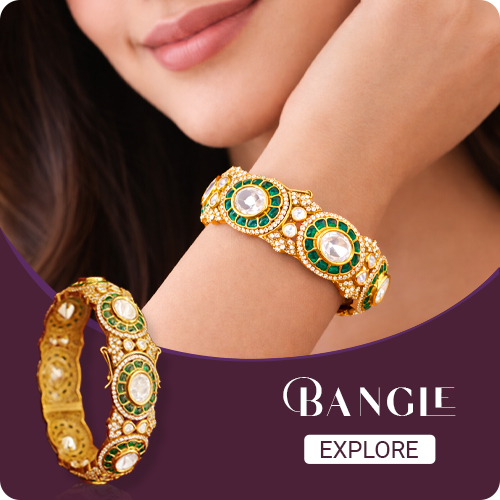 BANGLE